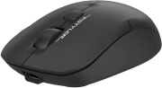 фото Мышь A4Tech FG16CS AIR BLACK