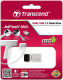 фото Накопитель USB 3.0 32GB Transcend JetFlash 880S в Перми