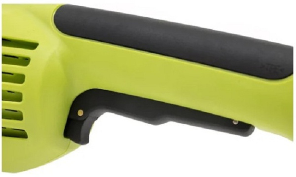 фото Шлифовальная машина угловая WORX Professional WU746.1 в Санкт-Петербургe