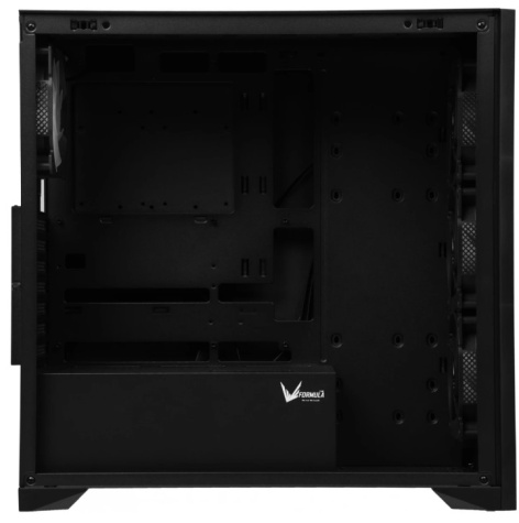 фото Корпус ATX FORMULA TimberLine T0 в Волгограде