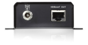фото Передатчик Aten VE901T-AT-G