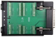 фото Бокс  Rigol M3TB34