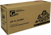 фото Картридж GalaPrint GP-TL-5126H