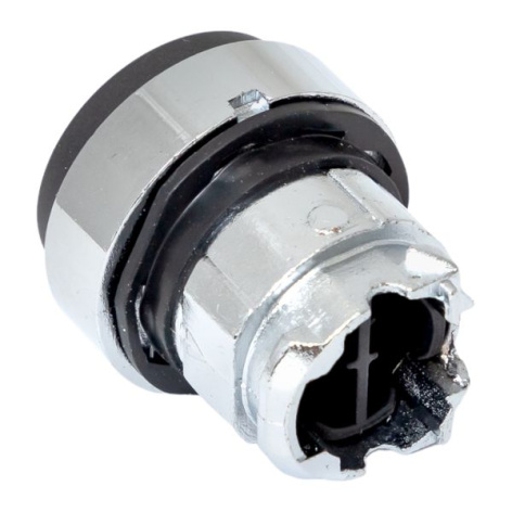 фото Механизм кнопки исполнительный  EKF XB4BL-BL в Казани