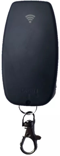 фото Пульт  HIKVISION DS-TMG012-4W в Казани