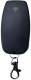 фото Пульт  HIKVISION DS-TMG012-4W в Казани