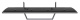 фото Телевизор  Skyworth 75Q67G