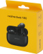 фото Гарнитура wireless Realme Buds T310 в Санкт-Петербургe