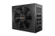 фото Блок питания ATX Be quiet! STRAIGHT POWER 11 1000W