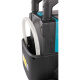 фото Мойка высокого давления Makita HW001GZ