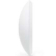 фото Точка доступа Ubiquiti UAP-AC-HD