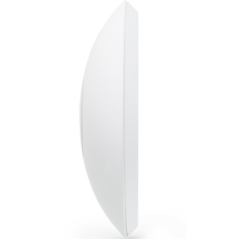 фото Точка доступа  Ubiquiti UAP-AC-HD в Уфе