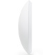 фото Точка доступа  Ubiquiti UAP-AC-HD в Уфе