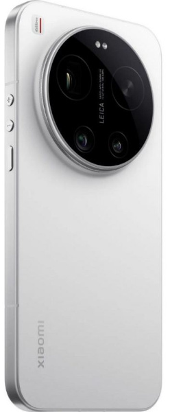 фото Смартфон Xiaomi 17 Ultra RU 16/512GB в Краснодаре