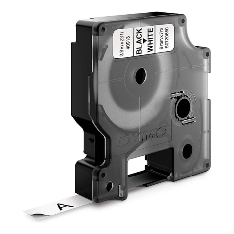 фото Картридж  Dymo S0720680 в Ростове-на-Дону