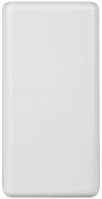 фото Аккумулятор TFN TFN-PB-283-WH
