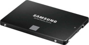 фото Накопитель SSD Samsung MZ-77E1T0BW 1000 ГБ