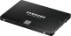 фото Накопитель SSD 2.5
