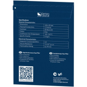 фото Термопрокладка ARCTIC ACTPD00023A