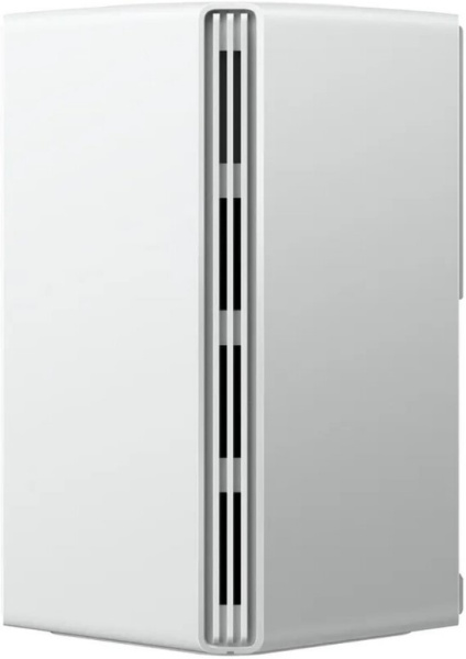 фото Маршрутизатор  Xiaomi Mesh System AC1200 в Екатеринбурге