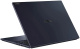 фото Ноутбук  ASUS ExpertBook Advanced B5604CMA-QY0235 в Красноярске 16 ", Core Ultra 5, 8 Гб RAM, 512 Гб SSD, Arc graphics, Черный