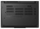 фото Ноутбук  Lenovo ThinkPad T14 G6 14 ", Core Ultra 7, 16 Гб RAM, 512 Гб SSD, Arc graphics, Черный