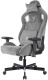 фото Кресло игровое Knight Outrider