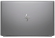 фото Ноутбук  HP ZBook Power G10A в Санкт-Петербургe 15.6 ", Ryzen 9, 32 Гб RAM, 1 Тб SSD, RTX A1000, Серебристый