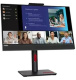 фото Монитор 23,8" Lenovo ThinkVision T24v-30