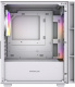 фото Корпус mATX Powercase Mistral SM05 ARGB в Санкт-Петербургe