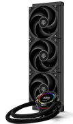 фото Система охлаждения ID-Cooling SL360 PRO SE