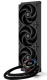 фото Система охлаждения жидкостная ID-Cooling SL360 PRO SE в Перми