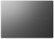 фото Ноутбук  ASUS VivoBook S14 S3407CA-LY134 в Смоленске 14 ", Core Ultra 7, 32 Гб RAM, 1 Тб SSD, Arc graphics, Серый