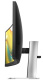 фото Монитор 34" HP Series 5 Pro 534pm в Смоленске