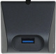 фото Сетевой адаптер  TP-LINK ARCHER TXE50UH