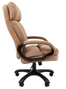 фото Кресло Chairman 505 Home