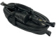 фото Удлинитель силовой iTOK i-CONNECT-COLOR-SUR-KG-315-1-44-20-BLACK в Красноярске