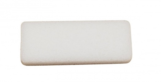 

Запчасть Canon QC2-0819 абсорбер отработанных чернил iPF-780/785, QC2-0819