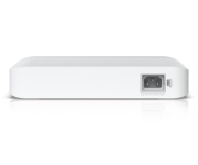 фото Коммутатор Ubiquiti USW-Pro-8-PoE
