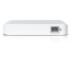 фото Коммутатор  Ubiquiti USW-Pro-8-PoE в Самаре