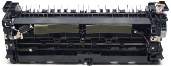 фото Запчасть  Kyocera 302L794191 в Екатеринбурге