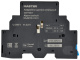 фото Контакт аварийный IEK DMS11D-FA11 в Воронеже