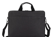 фото Сумка PC PET PCP15C4GY