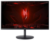 фото Монитор Acer XF270X1bmiiphx