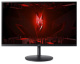 фото Монитор 27" Acer XF270X1bmiiphx в Перми