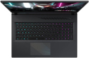 фото Ноутбук GIGABYTE AORUS 17