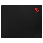 фото Коврик A4Tech Bloody B-035S