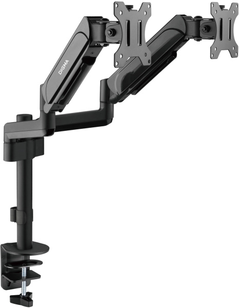 фото Кронштейн  Digma D-MM202D в Омске