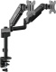 фото Кронштейн  Digma D-MM202D в Омске