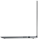 фото Ноутбук  Lenovo IdeaPad Slim 3 15AMN8 в Уфе 15.6 ", Ryzen 3, 8 Гб RAM, 512 Гб SSD, Radeon Graphics, Серый